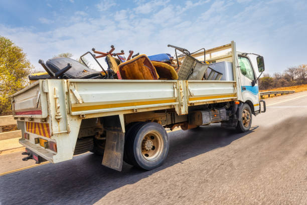 Best Hot Tub Removal  in Clarendon, TX